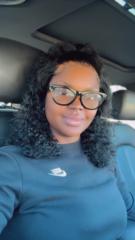Sharonda Lee