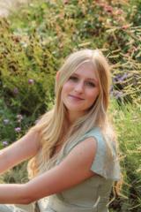 Grace Tschida