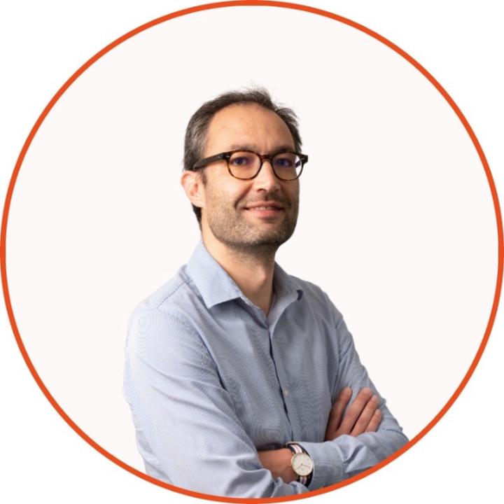 Guillaume de Kermadec