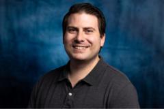 Aaron Petrek
