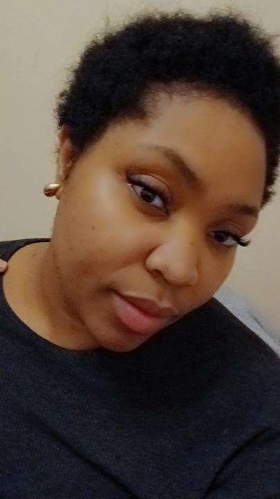 Somtochukwu Chukwuaku