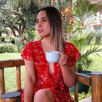 Rosahangel Rivas