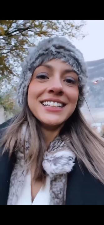 Tatiana Monteiro