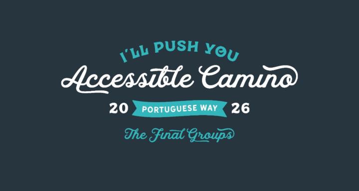 AC 2026 – Portuguese Group