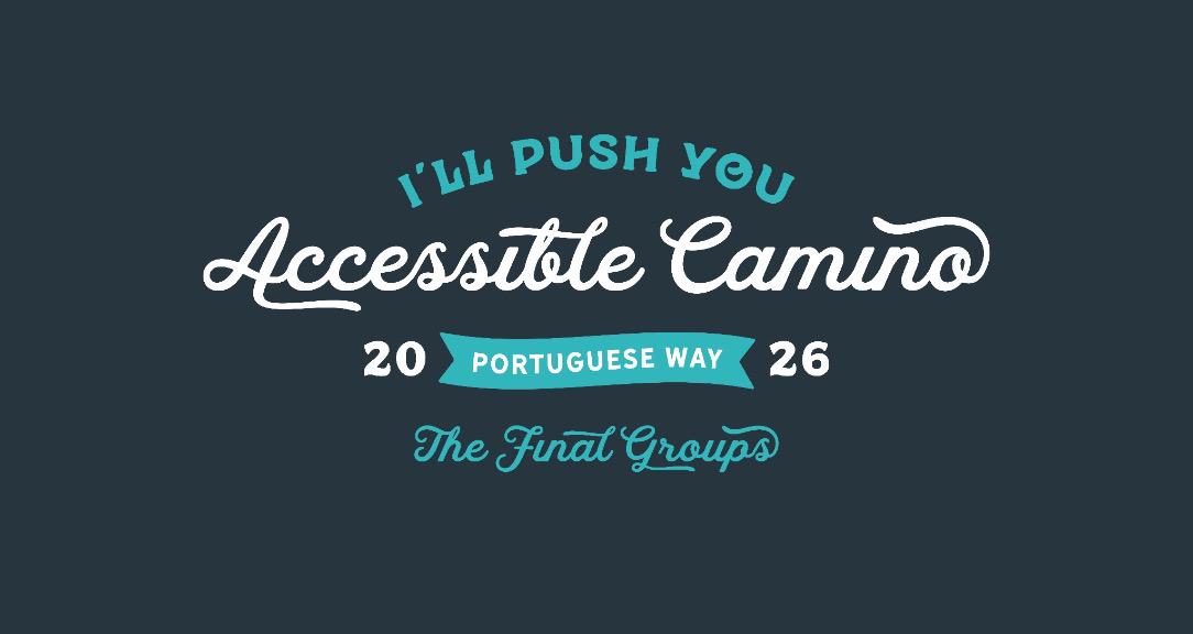AC 2026 – Portuguese Group