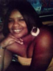 Mildred Tenelle Matthews