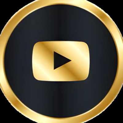 Dc C