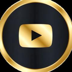 Dc C