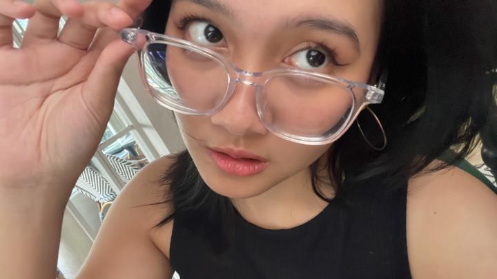 Emmanuela Sekarlangit