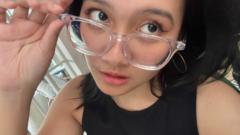 Emmanuela Sekarlangit