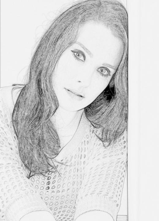 Angela Zimmermann