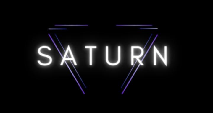 🪐 SATURN