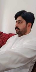 Muhammad Bilal