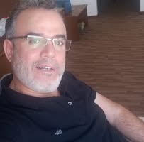 Mahmoud Abu Halaweh