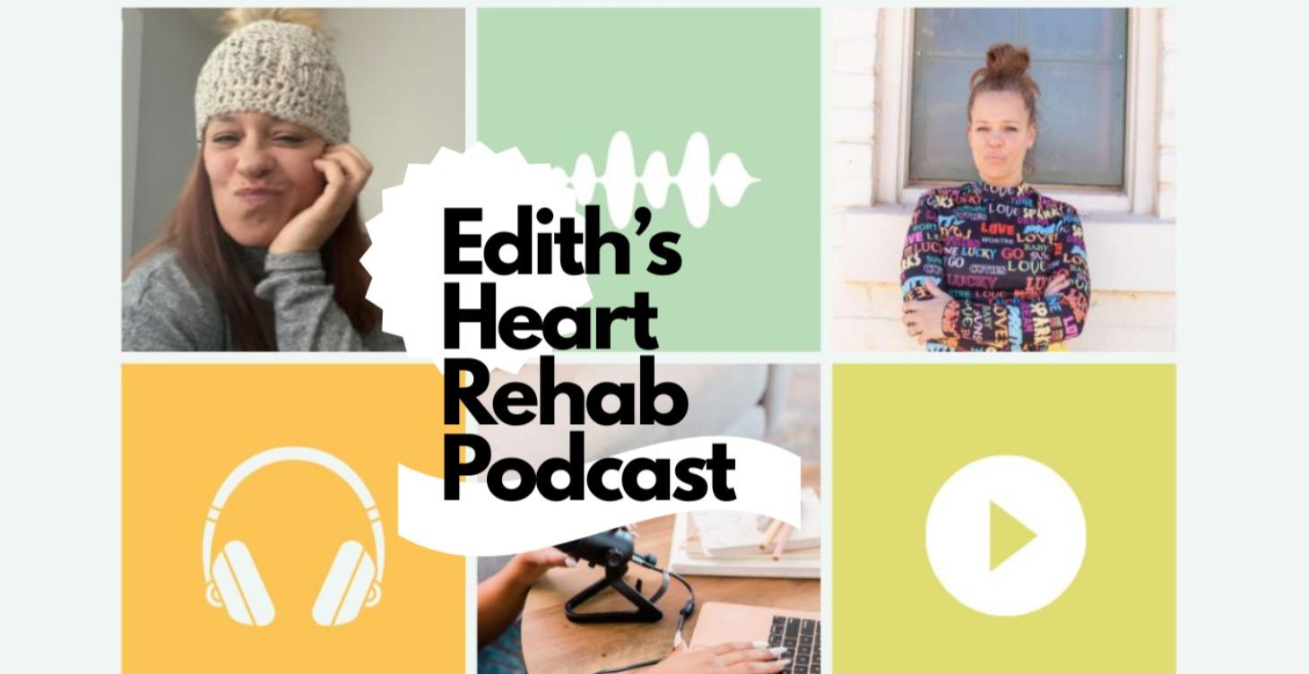 Heart Rehab