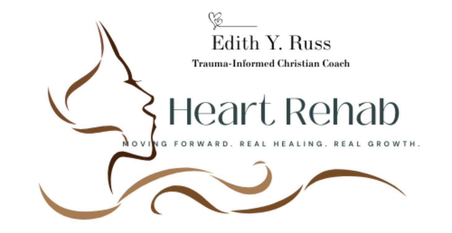 Heart Rehab Foundations