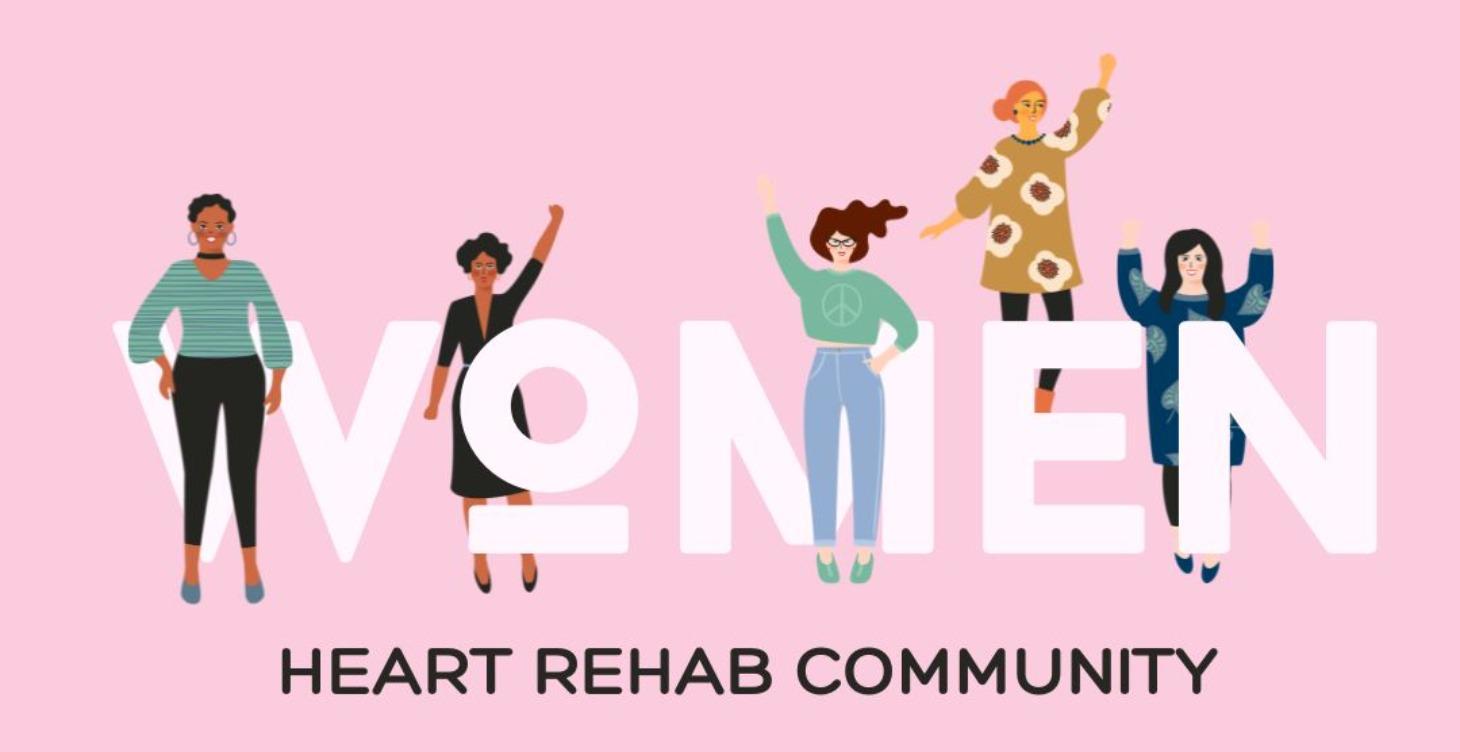 START HERE: Trauma Informed