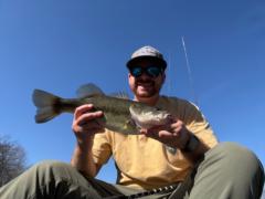 Chase Vanover