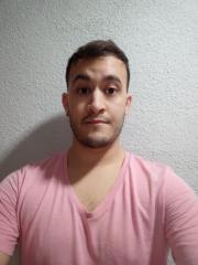 Jose Antonio Iglesias Martínez