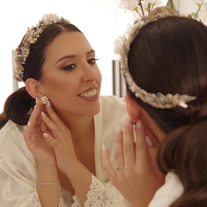Verónica Romero Pizarro