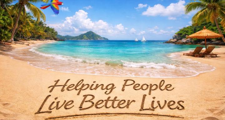 Kevin’s Health Reset Community