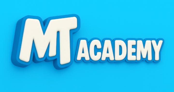 M&T ACADEMY