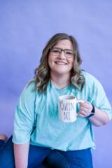 Shelby Blinzler