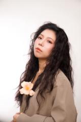 Kate Lee
