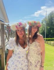 Wilda Ebenhardt Bender