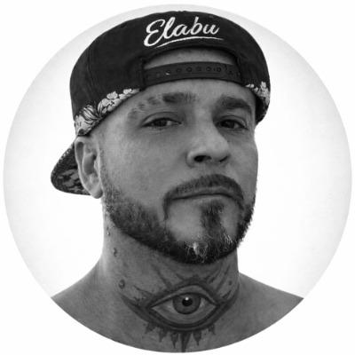 Elabu Elabu