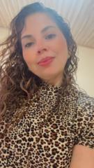 Maria Rebeca