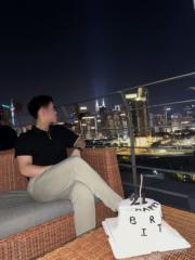 Elson Lai