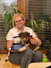 Soňa l Pirmajerová