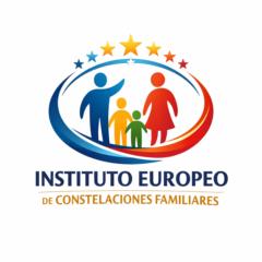 Instituto Europeo de Constelaciones Familiares