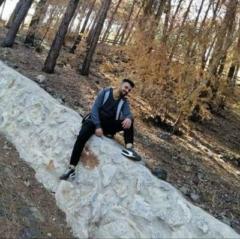 Riyadh Muhammed