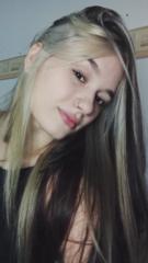 Selva Cosme