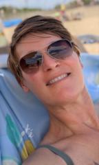 Nadine Schwoerer