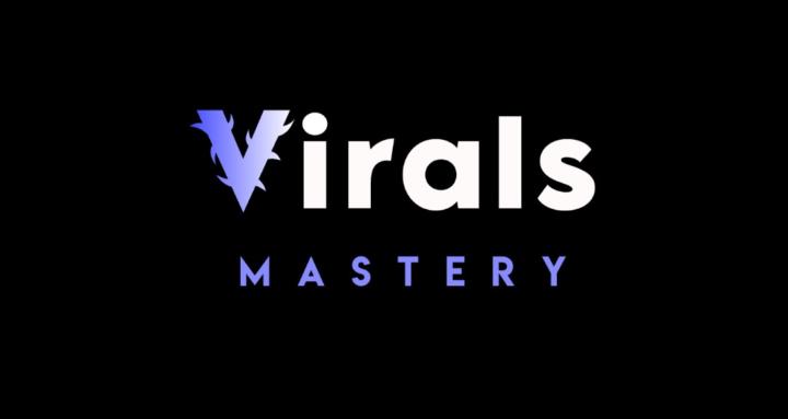 Virals Mastery