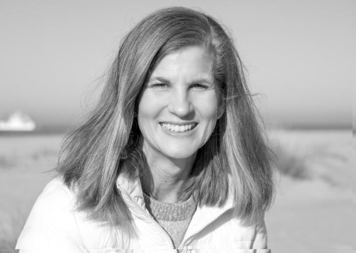 Birgit Forberger