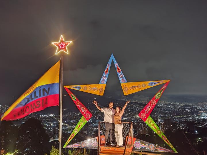 Tito Gamboa