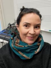 Ailamari Vehviläinen