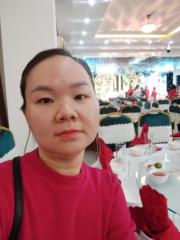 Thảo Trần Phương