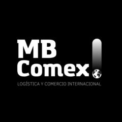 Mb Comex