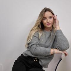 Michaela Vépyová