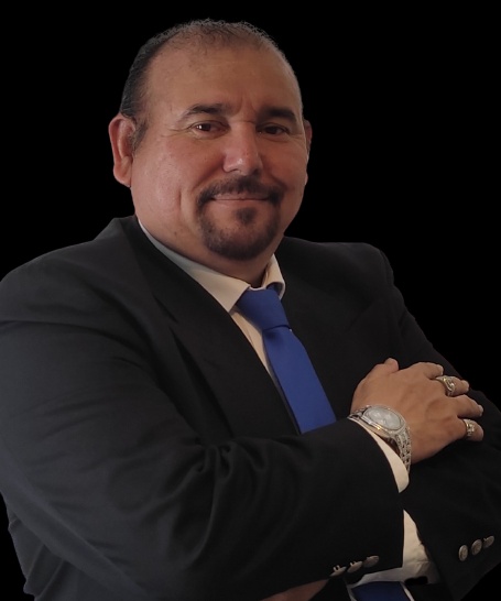 Andres Escobedo