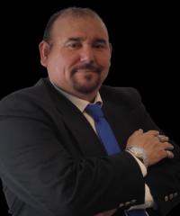 Andres Escobedo