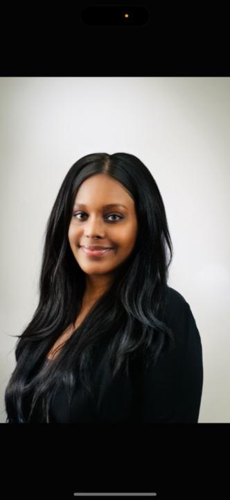 Kadija Jalloh