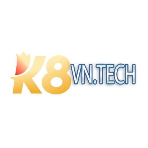 Ktam Tech