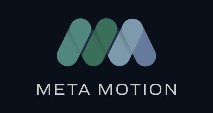 The Meta Motion Method