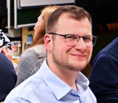 Ulrik Schlünkes